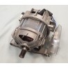 Moteur pour Beko