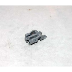 Palier de panier pour lave-vaisselle Whirlpool 