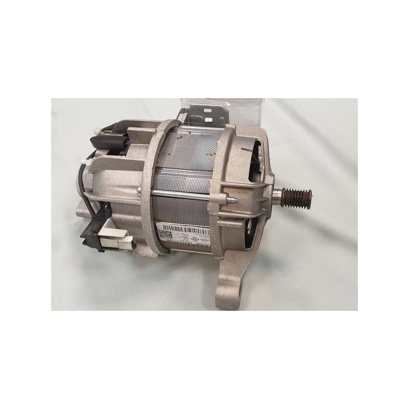 Moteur pour Beko