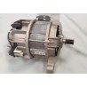 Moteur pour Beko