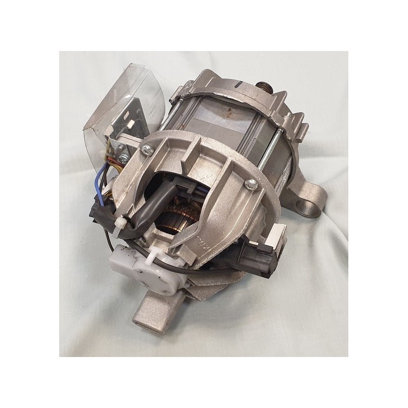 Moteur pour Beko