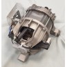 Moteur pour Beko