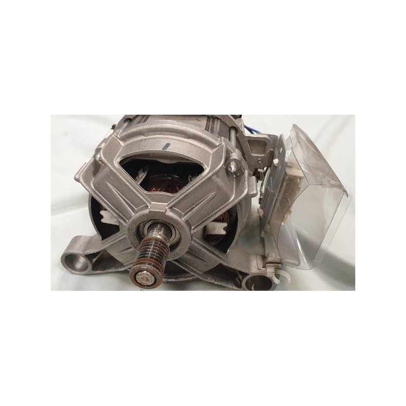 Moteur pour Beko