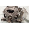 Moteur pour Beko