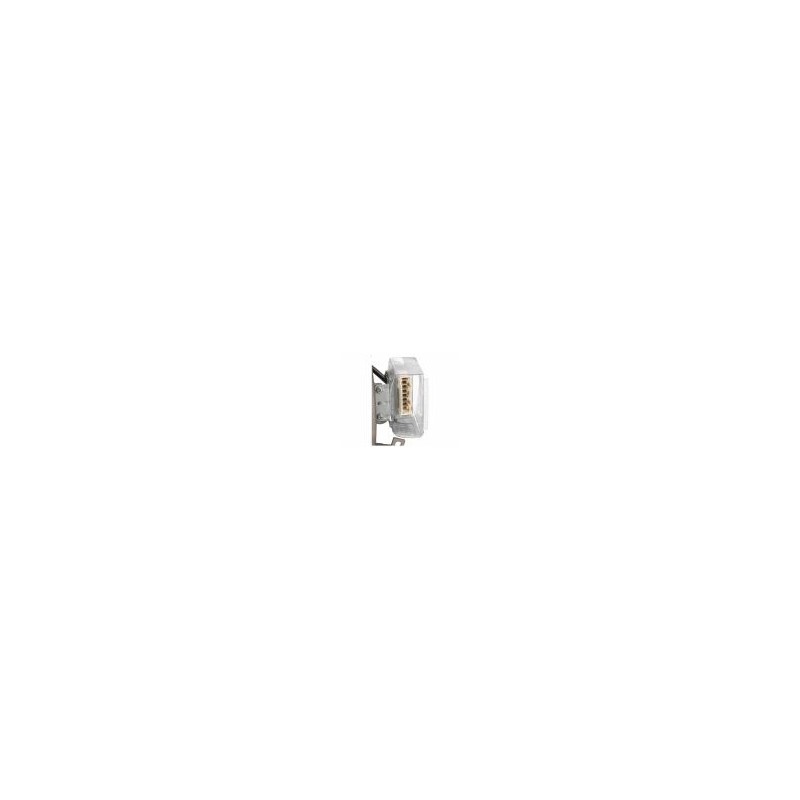 Moteur pour Beko