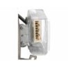 Moteur pour Beko