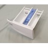Tiroir pour lave-linge Beko