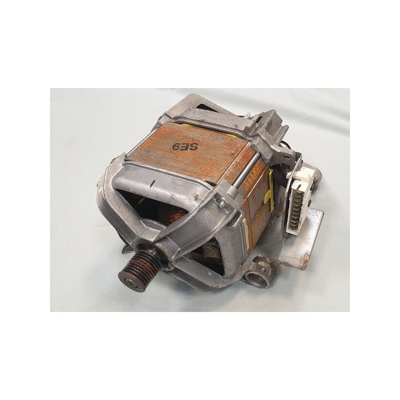 Moteur pour Beko