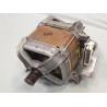 Moteur pour Beko