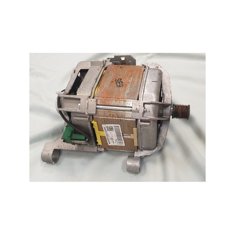 Moteur pour Beko