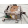 Moteur pour Beko