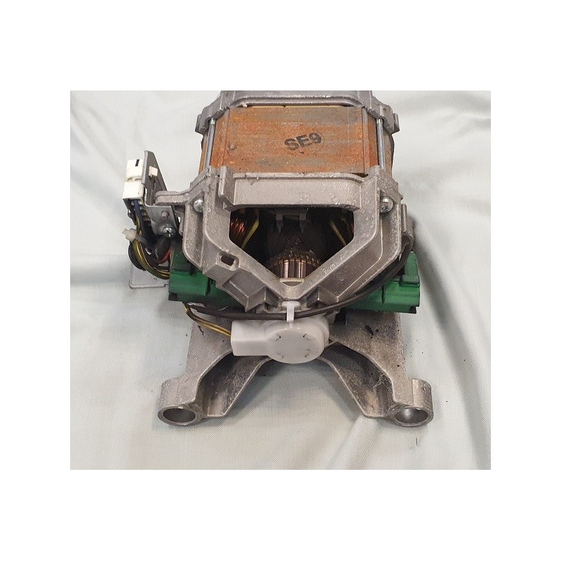 Moteur pour Beko