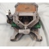 Moteur pour Beko