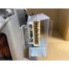 Moteur pour Beko