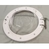 Hublot pour Beko