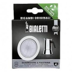 Joint de cafetière Bialetti 