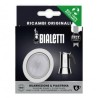 Joint de cafetière Bialetti