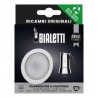 joint de cafetière Bialetti