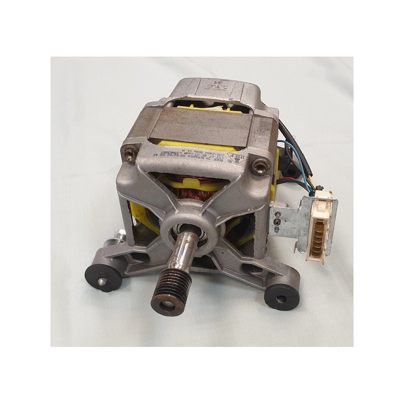 Moteur pour Brandt