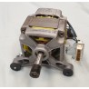 Moteur pour Brandt