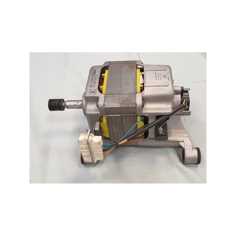 Moteur pour Brandt