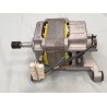 Moteur pour Brandt