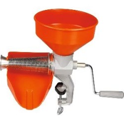 Presse tomate Reber