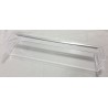 Balconnet pour Electrolux