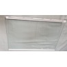 Clayette pour Electrolux
