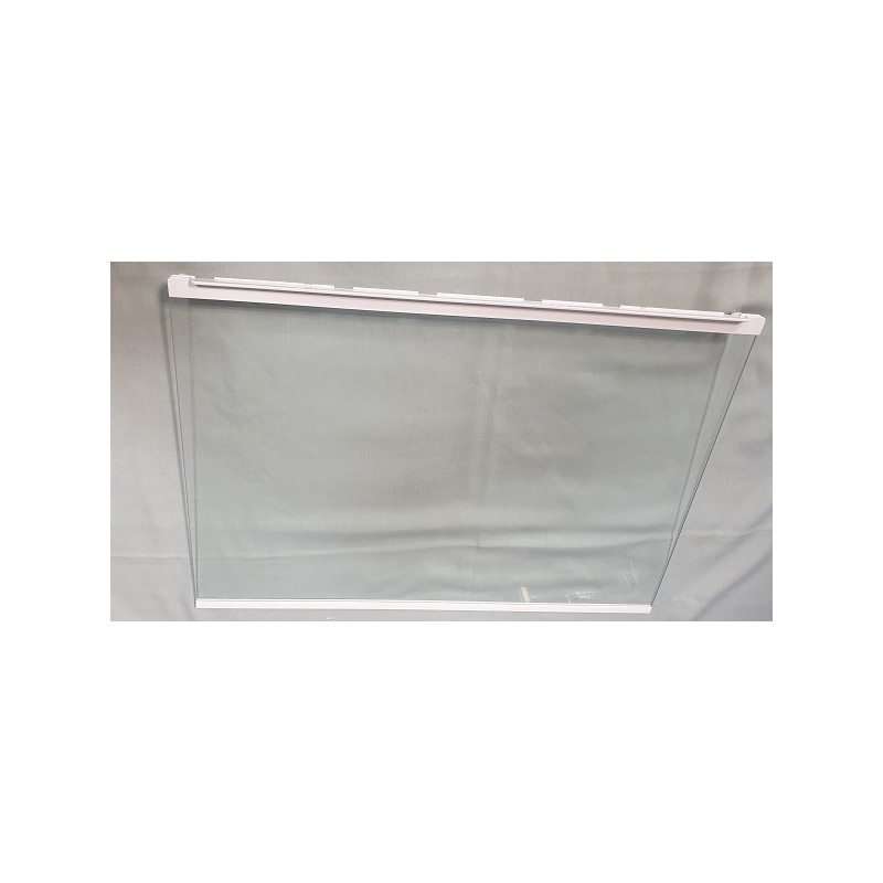 Clayette pour Electrolux