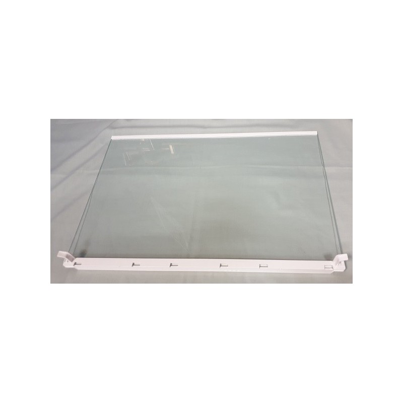 Clayette pour Electrolux
