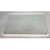 Clayette pour Electrolux
