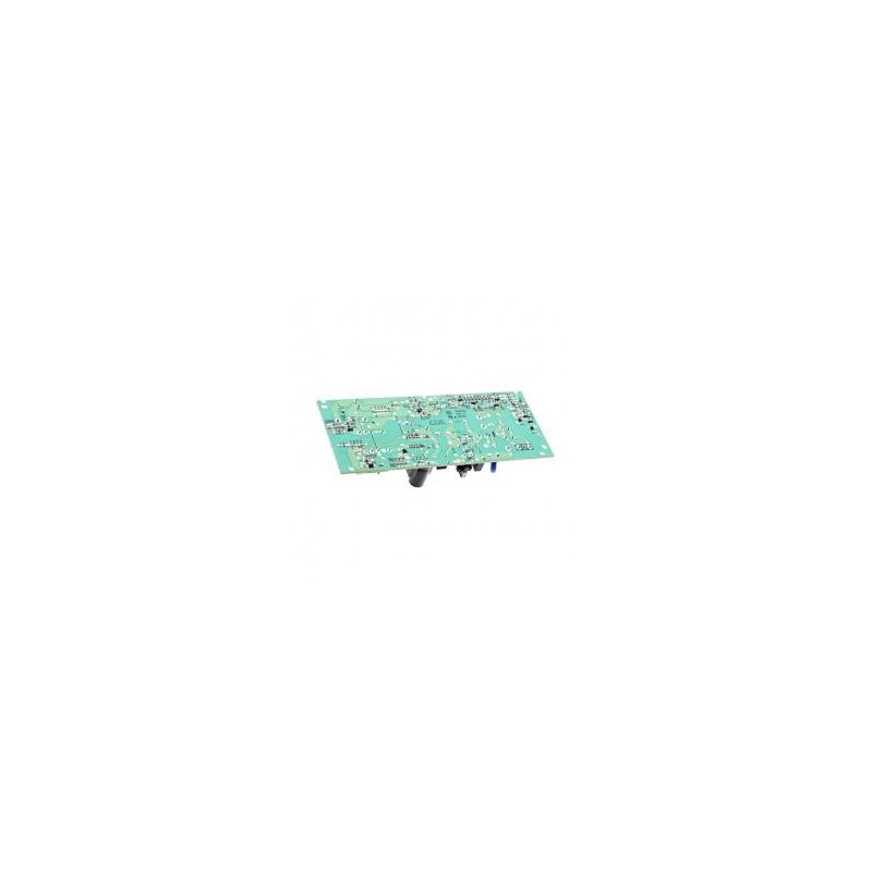 Module pour réfrigérateur Electrolux