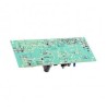 Module pour réfrigérateur Electrolux