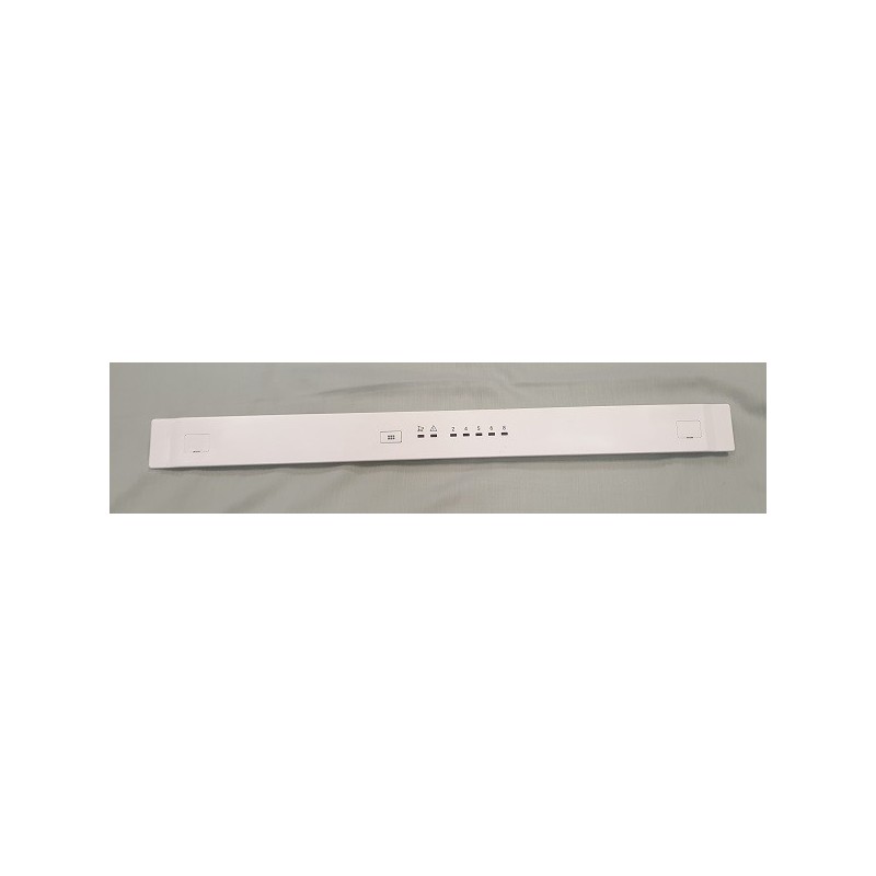 Bandeau réfrigérateur Electrolux
