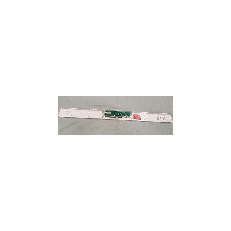 Bandeau réfrigérateur Electrolux