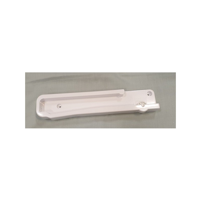 Rail pour tiroir Electrolux