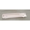 Rail pour tiroir Electrolux
