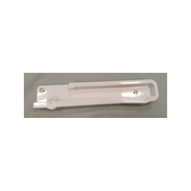 Rail pour tiroir Electrolux