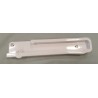 Rail pour tiroir Electrolux