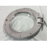 Hublot de lave-linge Samsung