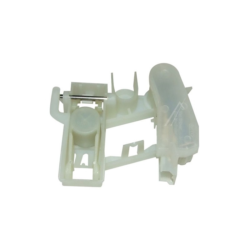 Sécurité de porte pour sèche-linge Bosch 