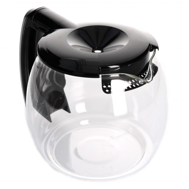 Pot de cafetière Delonghi