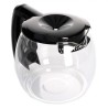 Pot de cafetière Delonghi