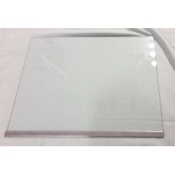 Plaque légumier pour Whirlpool