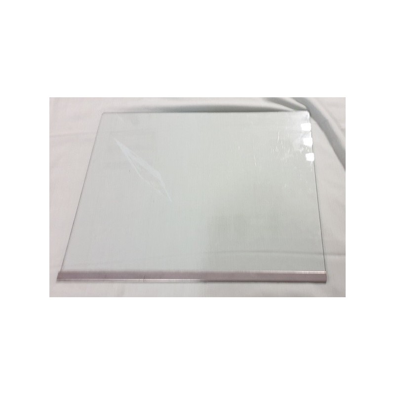 Plaque légumier pour Whirlpool