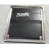 Contre porte lave-vaisselle Indesit