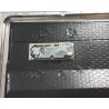 Contre porte lave-vaisselle Indesit