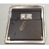 Contre porte  lave-vaisselle Indesit