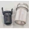 Filtre de lave-vaisselle Hotpoint-ariston 